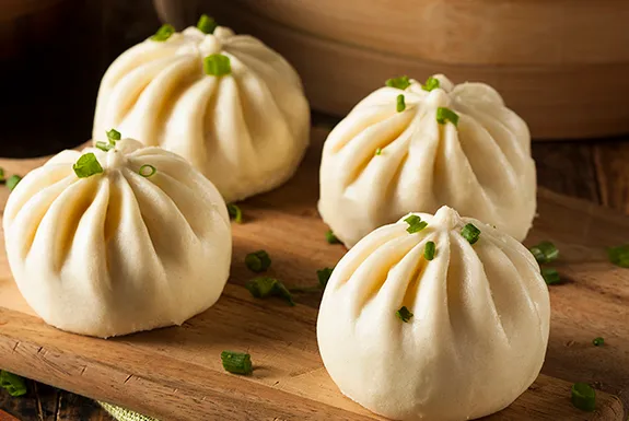 1661994708761924.png g4om.png