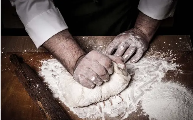 1661995738746451.jpg 1661995735547.jpg