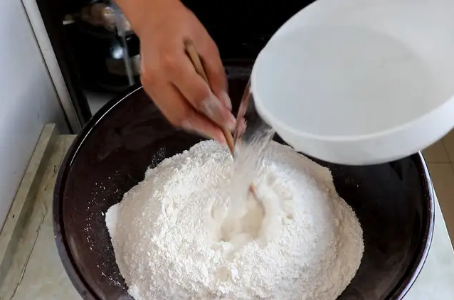 1661995809755094.jpg 1661995805821.jpg