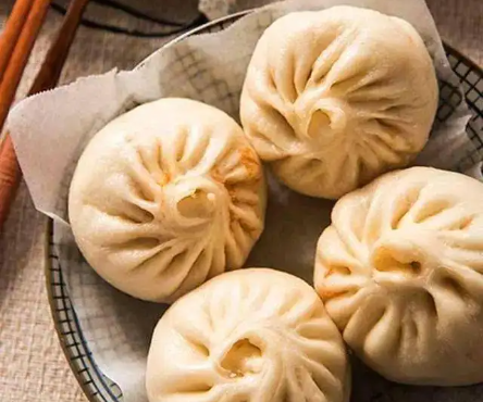 1661995975706054.jpg 1661995972552.jpg