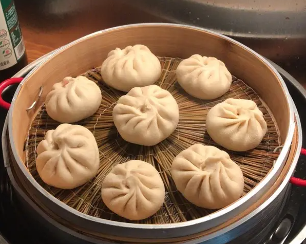 1661996073195229.jpg 1661996069180.jpg