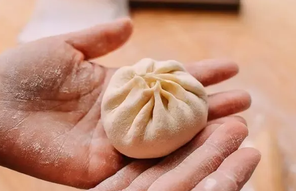 1661996131156809.jpg 1661996129135.jpg