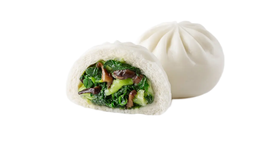 1661996357388817.png 未命名__2022-09-01+09_38_55.png